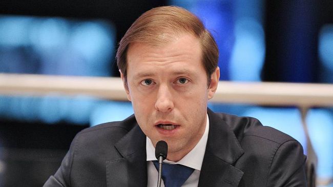 Российская Федерация и Узбекистан могут обменяться площадками для сборки авто
