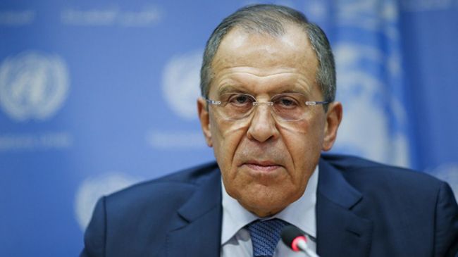 Российская Федерация заблокировала объявление СБ ООН о запуске ракеты в КНДР Российская Федерация заблокировала объявление СБ ООН о запуске ракеты в КНДР