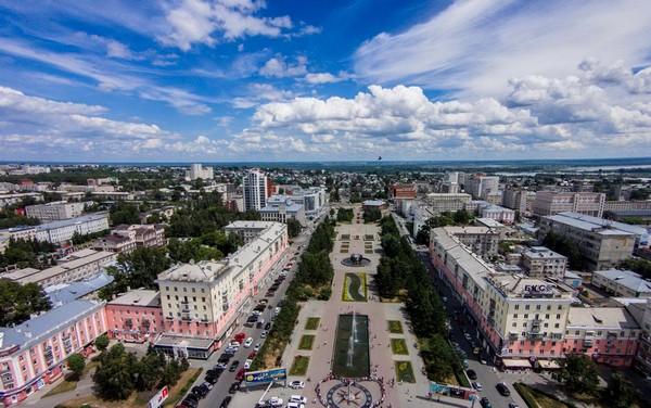 В СПЧ насчитали 400 участников акции Навального в столице РФ В СПЧ насчитали 400 участников акции Навального в столице РФ