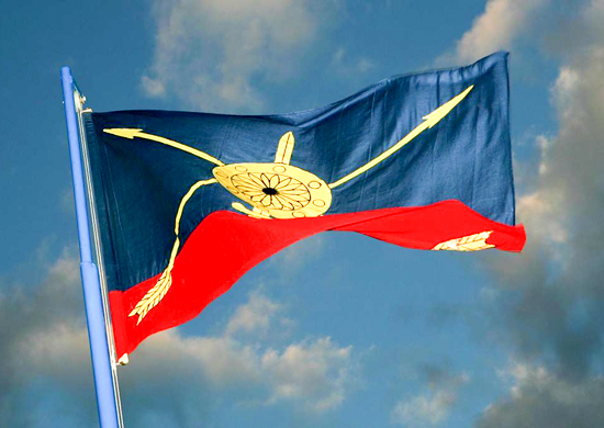 Призывников из Крыма в первый раз направят служить в ракетные войска Призывников из Крыма в первый раз направят служить в ракетные войска