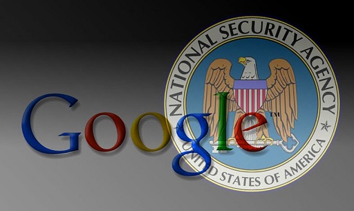 Суд обязал Google передавать властям письма с иностранных серверов Суд обязал Google передавать властям письма с иностранных серверов