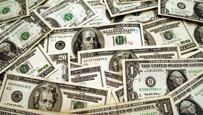Девальвация рубля в 2018 году Девальвация рубля в 2018 году
