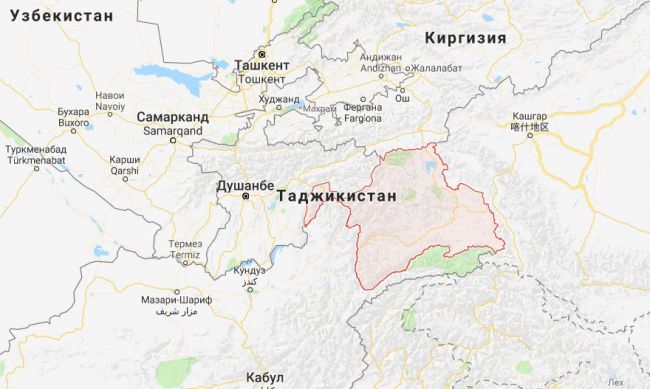 Кыргызстан Узбекистан Секс