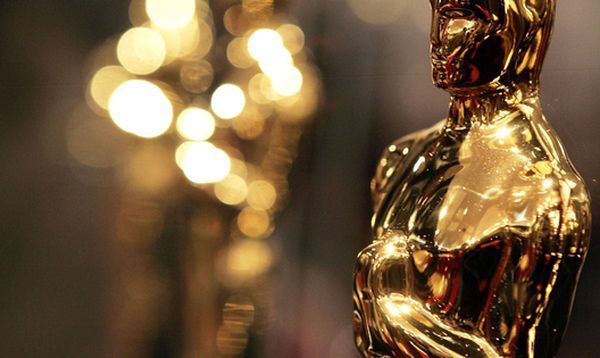 Из прямого эфира вручения «Оскара» вырежут четыре номинации