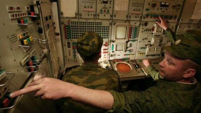За ночь силы ПВО сбили 55 вражеских БПЛА в восьми регионах России — Минобороны