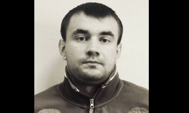 Что случилось в ночь на 3 марта — 10 новостей от EADaily