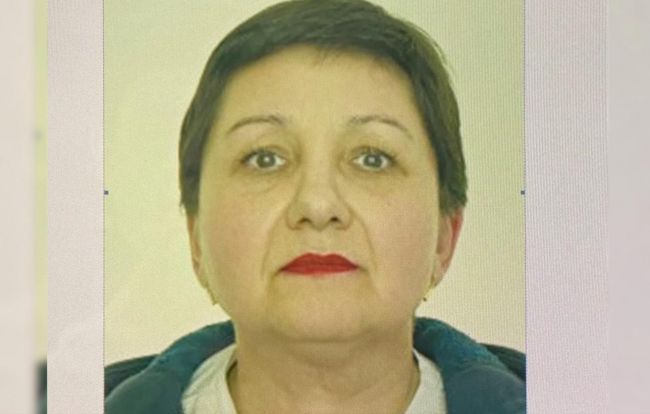 ФСБ раскрыла новые данные о заказе на убийство первого замначальника ГРУ Алексеева