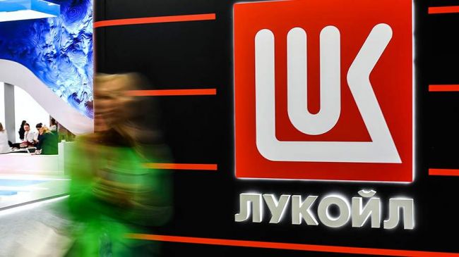 В США нашелся покупатель на активы «Лукойла»