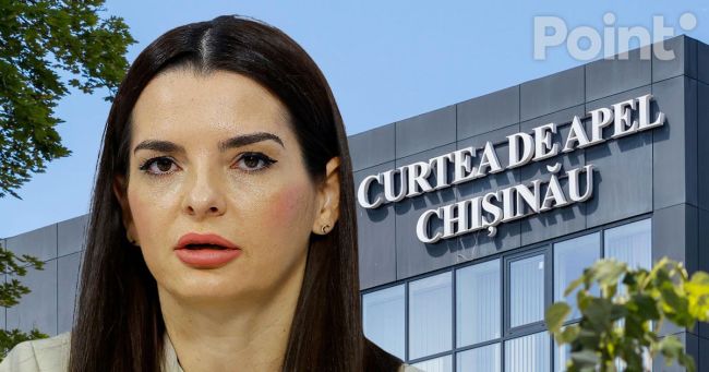 Фарс без права на защиту: Суд спешит отправить главу Гагаузии в тюрьму — адвокаты