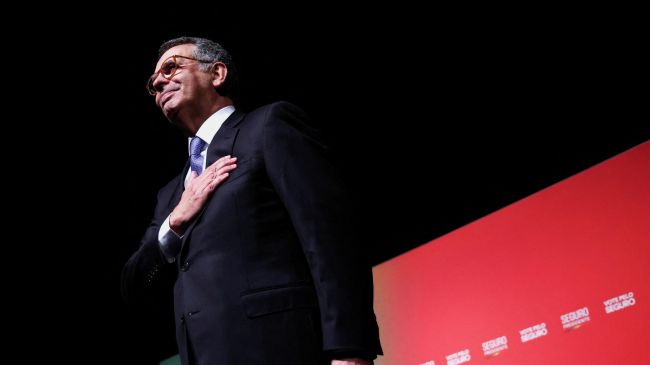 Что случилось в ночь на 9 февраля — 10 новостей от EADaily