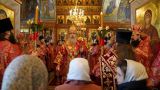 На Донбассе ВСУ превратили в свой живой щит знаменитый монастырь