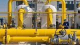 Румыния хочет подсесть на азербайджанский газ: «Все взоры в Европе прикованы к Баку»