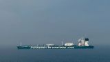 Российская нефть вышла в Тихий океан: крупнейшая переброска по Севморпути завершена