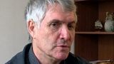 Нападение на Калининград приведёт к Третьей мировой войне — американский публицист