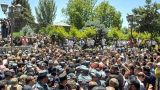 «Турция всегда требовала от армян отказа от веры»: сатрапы Пашиняна чинят беспредел