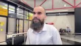 Захарова: Этнографа Каверина выпустили из тюрьмы в Афганистане по обращению России