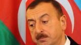 Алиев: Мир в Карабахе зависит от целостности Азербайджана