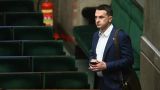 Варшава исключила участие польских солдат в военных операциях против Ирана