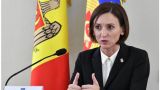Антикоррупционная прокуратура Молдавии расширит штат для борьбы с оппозицией