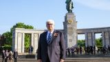 Немецкие кресты на Украине: Германия разделилась в вопросе отправки «Леопардов» Киеву