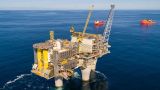 Норвегия выжмет из главного месторождения страны еще больше газа для Европы