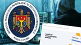 «Безлимитный беспредел»: Брюссель проведет молдавские выборы по румынским лекалам
