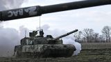 Forbes: Украинские танки не могут противостоять российским дронам