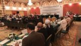 В Саудовской Аравии началась исламская конференция по Афганистану