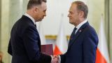 «Чубы трещат»: поляки не хотят воевать за чужой интерес, когда дома бардак — СМИ