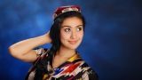 В Узбекистане прошел флешмоб девушек против хиджаба