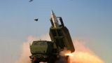 Российские эксперты изучают систему наведения и коррекции полета ракеты ATACMS — СМИ