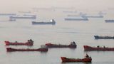 Турция отказалась смягчать свою позицию по проходу танкеров через Босфор — СМИ