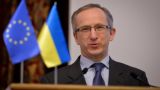 «Мы не хотим!» — польский дипломат раскритиковал будущего канцлера Мерца