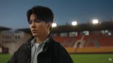 Популярный певец жестко высказался на волнующую для Казахстана тему