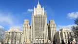 Россия внесла Венгрию в список «недружественных стран»