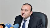 Министр: записи на русском в армянских школьных аттестатах — необходимость