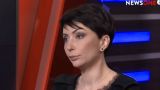 Экс-министр Украины: При Зеленском стало еще хуже, чем при Порошенко