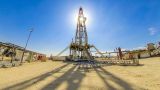 «Лукойл» переводит НПЗ в Болгарии на альтернативную нефть