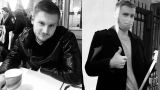 Сафонов, ставший известным благодаря мему с Жириновским, погиб в зоне СВО