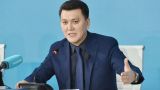 Власти Казахстана заявили о предотвращении государственного переворота