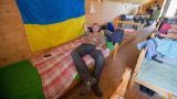 Украина стала абсолютным лидером по трудовой миграции в Эстонию
