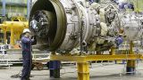 Наладить работу турбин можно и без Siemens, вопрос лишь в сроках: эксперт