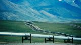 Газовый кризис: Узбекистан сокращает поставки голубого топлива в Киргизию