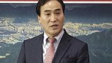 Интерпол уступил Вашингтону: новым президентом стал кореец