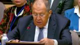 Россия объяснит цели СВО на заседании Совбеза ООН, включая денацификацию