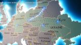 Прямой наводкой на разведбункер: нужно ударить по ЦОД в Киеве чем-то дноуглубительным