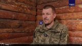 «Нас обманули и кинули» — пленный о том, как командование ВСУ заманивает на передовую