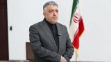 Тегеран обещает Минску неизменность отношений после гибели президента Ирана