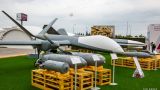 «Беспилотники сберегут личный состав ВС» — в России строят завод БПЛА