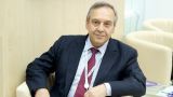 Георгий Мурадов: Враги России и Ирана в Армении представляют угрозу для нее самой